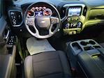 2022 Chevrolet Silverado 1500 Crew Cab 4WD, Pickup for sale #C156885 - photo 11