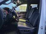 2022 Chevrolet Silverado 1500 Crew Cab 4WD, Pickup for sale #C156885 - photo 13