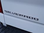 2022 Chevrolet Silverado 1500 Crew Cab 4WD, Pickup for sale #C156885 - photo 28