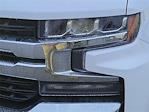 2022 Chevrolet Silverado 1500 Crew Cab 4WD, Pickup for sale #C156885 - photo 9
