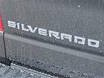 2022 Chevrolet Silverado 1500 Crew Cab 4WD, Pickup for sale #C173221 - photo 27