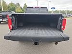 Used 2022 GMC Sierra 2500 AT4 Crew Cab 4WD, Pickup for sale #C241188 - photo 30