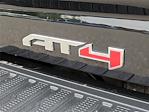 Used 2022 GMC Sierra 2500 AT4 Crew Cab 4WD, Pickup for sale #C241188 - photo 31