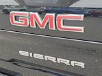 Used 2022 GMC Sierra 2500 AT4 Crew Cab 4WD, Pickup for sale #C241188 - photo 32