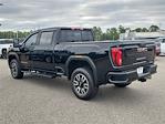 Used 2022 GMC Sierra 2500 AT4 Crew Cab 4WD, Pickup for sale #C241188 - photo 5