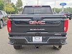 Used 2022 GMC Sierra 2500 AT4 Crew Cab 4WD, Pickup for sale #C241188 - photo 6