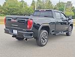 Used 2022 GMC Sierra 2500 AT4 Crew Cab 4WD, Pickup for sale #C241188 - photo 2