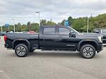 Used 2022 GMC Sierra 2500 AT4 Crew Cab 4WD, Pickup for sale #C241188 - photo 7