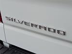 2023 Chevrolet Silverado 1500 Regular Cab RWD, Pickup for sale #C304777 - photo 26
