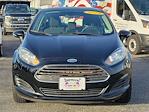 Used 2018 Ford Fiesta SE FWD, Hatchback for sale #F103218 - photo 4