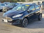 Used 2018 Ford Fiesta SE FWD, Hatchback for sale #F103218 - photo 1