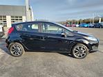 Used 2018 Ford Fiesta SE FWD, Hatchback for sale #F103218 - photo 7