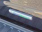 2022 Ford F-150 SuperCrew Cab 4WD, Pickup for sale #FA45749 - photo 30