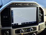 Used 2022 Ford F-550 XL Crew Cab 4x4, Hauler Body for sale #FC81916 - photo 21