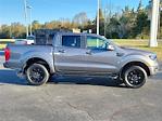 2022 Ford Ranger SuperCrew Cab 4x4, Pickup for sale #FD33848 - photo 7