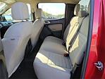 2021 Ford Ranger SuperCrew Cab SRW 4x4, Pickup for sale #FFD50325 - photo 9