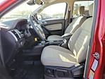 2021 Ford Ranger SuperCrew Cab SRW 4x4, Pickup for sale #FFD50325 - photo 12