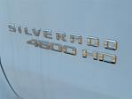 2022 Chevrolet Silverado 5500 Regular Cab DRW RWD, Reading Classic II Steel Service Truck for sale #NH192020 - photo 22