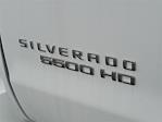 New 2023 Chevrolet Silverado 5500 Work Truck Regular Cab RWD, Air-Flo Pro-Class Dump Truck for sale #PH681764 - photo 23