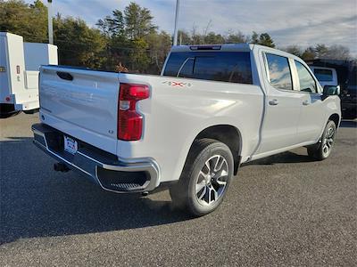 Chevrolet Silverado 1500 Trucks for Sale in Woodbine, NJ | Gentilini ...