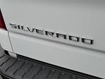 2023 Chevrolet Silverado 1500 Crew Cab 4WD, Pickup for sale #PZ292788 - photo 11