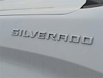 2023 Chevrolet Silverado 1500 Crew Cab 4WD, Pickup for sale #PZ292788 - photo 22