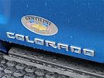 2024 Chevrolet Colorado Crew Cab RWD, Pickup for sale #R1107287 - photo 19