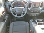 2024 Chevrolet Silverado 1500 Crew Cab 4WD, Pickup for sale #R1164530 - photo 10