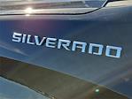 2024 Chevrolet Silverado 1500 Crew Cab 4WD, Pickup for sale #R1164530 - photo 22