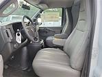 2024 Chevrolet Express 3500 RWD, Reading Aluminum CSV Service Utility Van for sale #R1165971 - photo 10