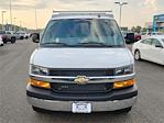 2024 Chevrolet Express 3500 RWD, Reading Aluminum CSV Service Utility Van for sale #R1165971 - photo 3