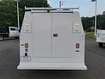 2024 Chevrolet Express 3500 RWD, Reading Aluminum CSV Service Utility Van for sale #R1165971 - photo 6