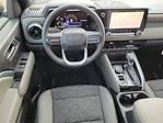 New 2024 Chevrolet Colorado ZR2 Crew Cab 4WD, Pickup for sale #R1227665 - photo 11