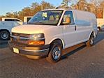 2024 Chevrolet Express 2500 RWD, American Van General Service Upfitted Cargo Van for sale #R1246824 - photo 2