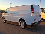 2024 Chevrolet Express 2500 RWD, American Van General Service Upfitted Cargo Van for sale #R1246824 - photo 3