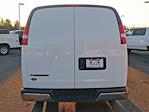 2024 Chevrolet Express 2500 RWD, American Van General Service Upfitted Cargo Van for sale #R1246824 - photo 4