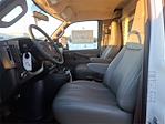 2024 Chevrolet Express 2500 RWD, American Van General Service Upfitted Cargo Van for sale #R1246824 - photo 8