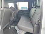 2024 Chevrolet Silverado 3500 Crew Cab 4WD, Morgan Truck Body Prostake Stake Bed for sale #RF190845 - photo 8
