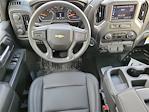2024 Chevrolet Silverado 3500 Crew Cab 4WD, Morgan Truck Body Prostake Stake Bed for sale #RF190845 - photo 9