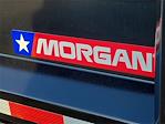 2024 Chevrolet Silverado 3500 Regular Cab 4WD, Morgan Truck Body Dump Body Dump Truck for sale #RF217463 - photo 26
