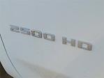 2024 Chevrolet Silverado 2500 Crew Cab 4WD, Pickup for sale #RF314627 - photo 27