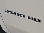 2024 Chevrolet Silverado 2500 Crew Cab 4WD, Pickup for sale #RF361339 - photo 20