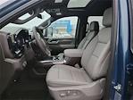 2024 Chevrolet Silverado 2500 Crew Cab 4WD, Pickup for sale #RF361840 - photo 11