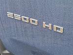 2024 Chevrolet Silverado 2500 Crew Cab 4WD, Pickup for sale #RF361840 - photo 23