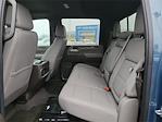 2024 Chevrolet Silverado 2500 Crew Cab 4WD, Pickup for sale #RF361840 - photo 9