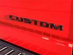 2024 Chevrolet Silverado 2500 Crew Cab 4WD, Pickup for sale #RF365893 - photo 15