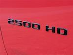 2024 Chevrolet Silverado 2500 Crew Cab 4WD, Pickup for sale #RF365893 - photo 19