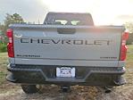 2024 Chevrolet Silverado 2500 Crew Cab 4WD, Pickup for sale #RF367254 - photo 6
