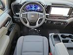 2024 Chevrolet Silverado 1500 Crew Cab 4WD, Pickup for sale #RG145313 - photo 10