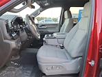 2024 Chevrolet Silverado 1500 Crew Cab 4WD, Pickup for sale #RG145313 - photo 12